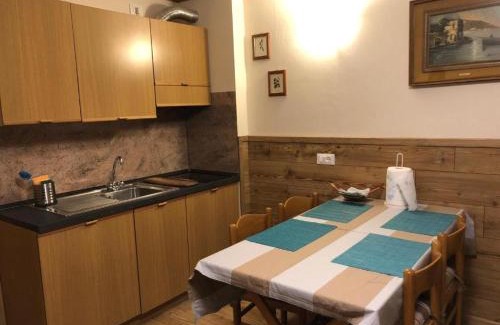 Passo del Tonale Apartment | Family-Friendly Trentino Apartment with Top Reviews
