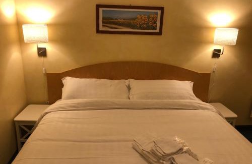 Passo del Tonale Apartment | Family-Friendly Trentino Apartment with Top Reviews