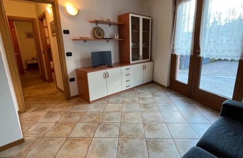 Costa Apartment | Pet-Friendly Trentino Apartments - Casa ai Fiori Awaits You