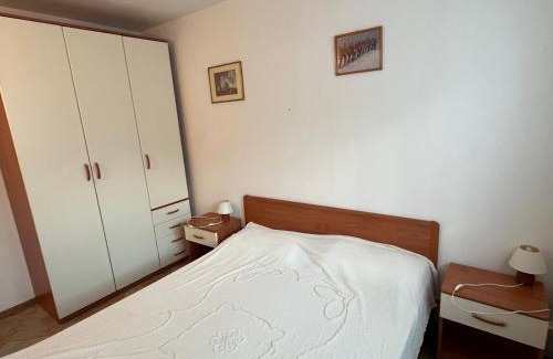 Costa Apartment | Pet-Friendly Trentino Apartments - Casa ai Fiori Awaits You