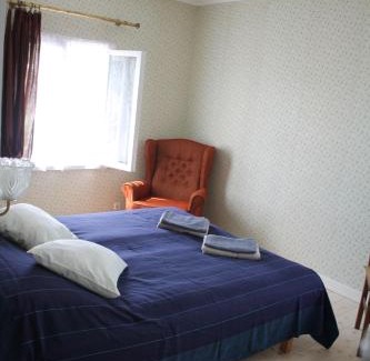 Viljandi Apartment | Top-Rated Trepimäe Guest Apartment for Your Next Getaway