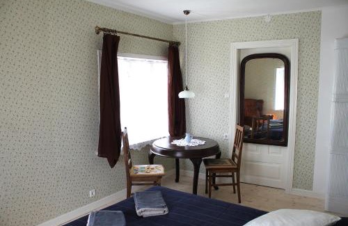 Viljandi Apartment | Top-Rated Trepimäe Guest Apartment for Your Next Getaway