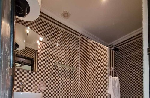 Essaouira Coast Apartment | Tres Beau Duplex