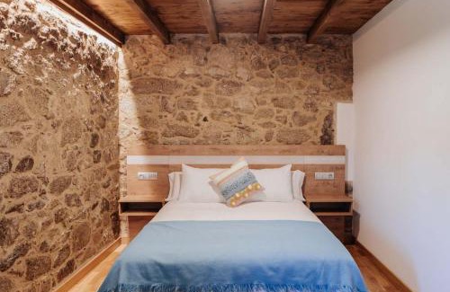 O Savinao Hotel | Experience Tres Portas: Beachfront Bliss & Top-Notch Amenities