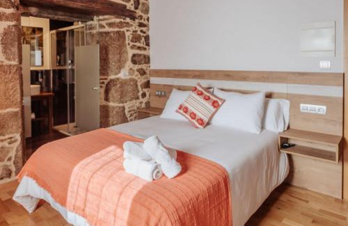 O Savinao Hotel | Experience Tres Portas: Beachfront Bliss & Top-Notch Amenities