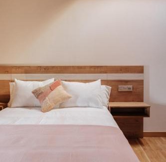 O Savinao Hotel | Experience Tres Portas: Beachfront Bliss & Top-Notch Amenities