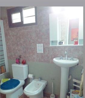 Bialet Masse Apartment | Pet-Friendly Getaway at Tres Rosas with Pool Access
