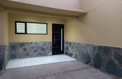 Tres Arroyos Apartment | Guest Rated 10/10 Stay at TresA - Perfect for Families!