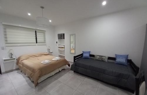 Tres Arroyos Apartment | Guest Rated 10/10 Stay at TresA - Perfect for Families!