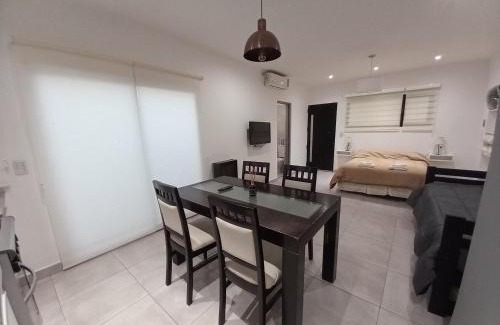 Tres Arroyos Apartment | Guest Rated 10/10 Stay at TresA - Perfect for Families!