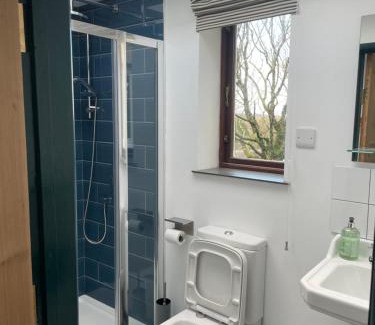 Helford Passage House | Book Your Stay at Tresahor Studio – Guest Rated 9.5/10