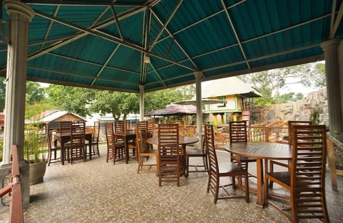 Kecamatan Sembalun Apartment | Family-Friendly Stay at Tresno Sembalun Rinjani Hotel