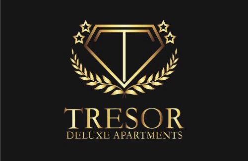 Osijek Apartment | Discover TRESOR Delux Apartment: 4-Star Guest Rated Bliss