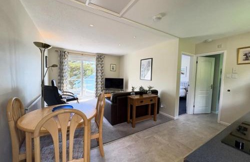 Seaton House | Pet-Friendly Trevian at Mount Brioni with Ocean Views