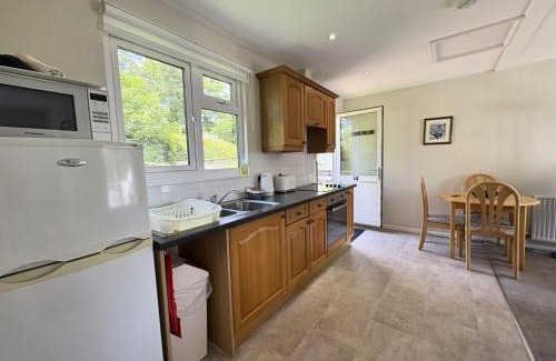 Seaton House | Pet-Friendly Trevian at Mount Brioni with Ocean Views