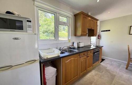 Seaton House | Pet-Friendly Trevian at Mount Brioni with Ocean Views