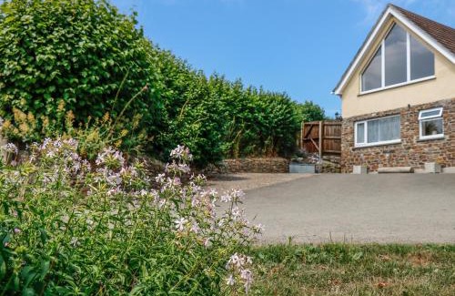 Launceston House | Pet-Friendly Treview: Family & Furry Friend Welcomes!