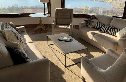 Lake Bracciano Villa | Trevignano- The ideal holiday home with private swimming pool
