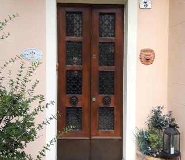 Treviso House | Experience Treviso Casa Magnolie with Oceanfront Views