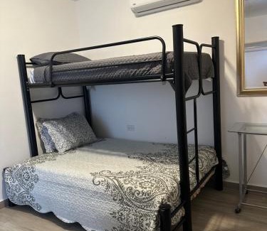 La Joya Villa | Treviso San Marino: Pet-Friendly Getaway with Ocean Views