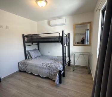 La Joya Villa | Treviso San Marino: Pet-Friendly Getaway with Ocean Views