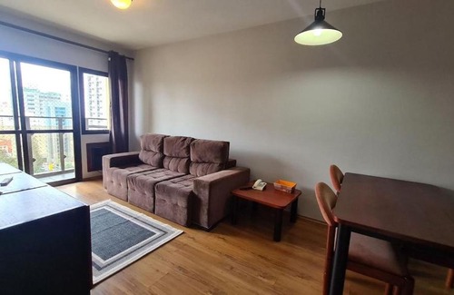 Centro Hotel | Comfortable Stay at TrevizZo no Hotel Astran with Pool