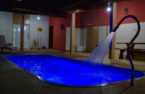 Marechal Deodoro House | Ocean View Retreat at Trevo Da Praia do Francês - 10/10 Rated