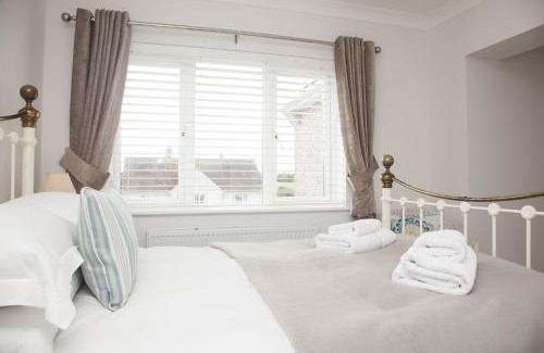 Treator House | Explore Trevose House: Rated 9/10 by Our Guests