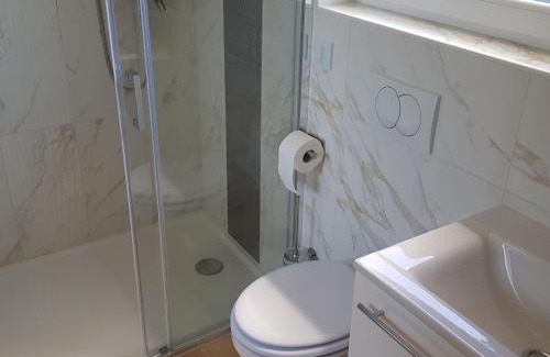 Mozirje Apartment | Pet-Friendly Trg Mozirje: Rated 9.4/10 for Families