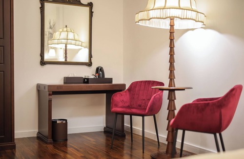 Vukov Spomenik Apartment | Cozy Apartment Near Trg Republike, Perfect for City Explorers
