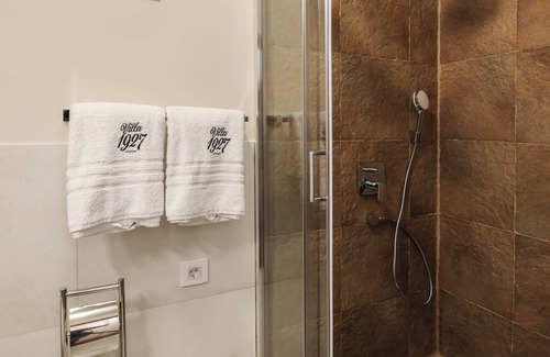 Vukov Spomenik Apartment | Cozy Apartment Near Trg Republike, Perfect for City Explorers