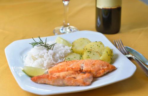 Pio X Hotel | Elegant Tri Hotel Executive Caxias: Family & Pet Friendly