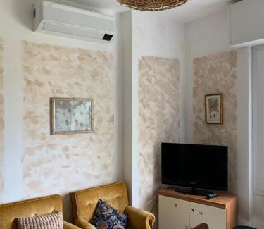 Brescia Apartment | Cozy Three-Room Retreat in Prime Location with Breakfast