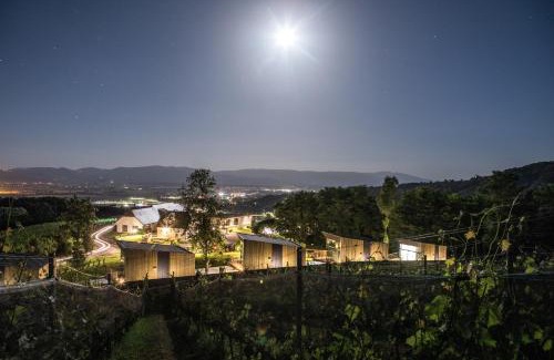 Krsko Hotel | Pet-Friendly Stay at Tri lučke Hotel & Restaurant
