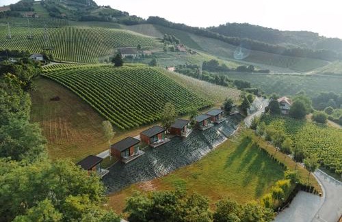 Krsko Hotel | Pet-Friendly Stay at Tri lučke Hotel & Restaurant