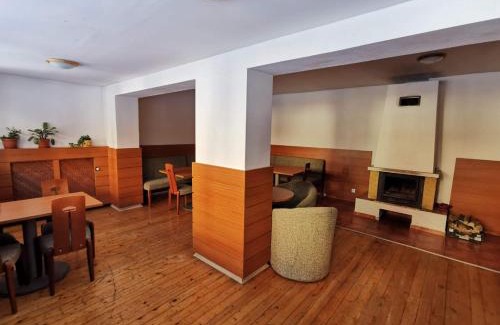 Vychodna Apartment | Highly Rated Tri Studničky Hotel for Your Ideal Getaway