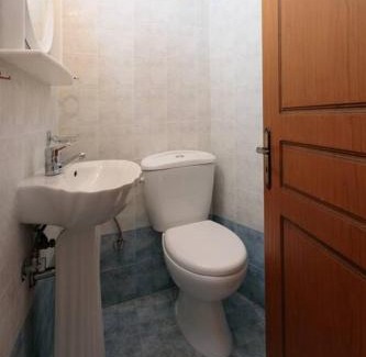 Moutsouna House | Triacanthos: Family-Friendly 2 Bedroom House with Top Rating