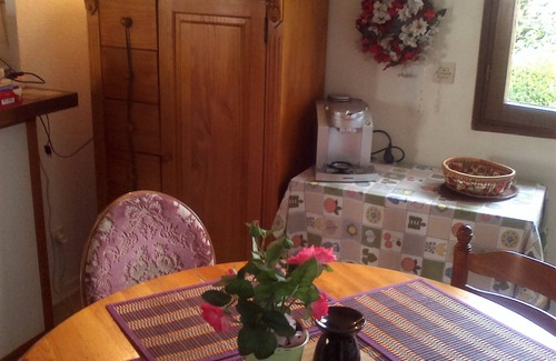 Frais Cottage | Convenient Triangle CH: Pet-Friendly & Near Airport