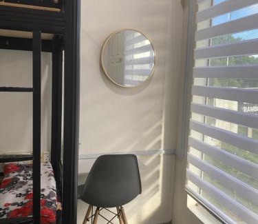 Jerteh House | Family-Friendly Triangle Cottage in Jerteh Besut