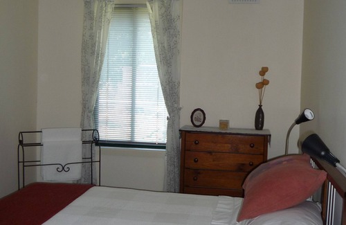 Jindera Other | Triangle Farm Cottage: Guest Rated 10/10 with Pool & Breakfast