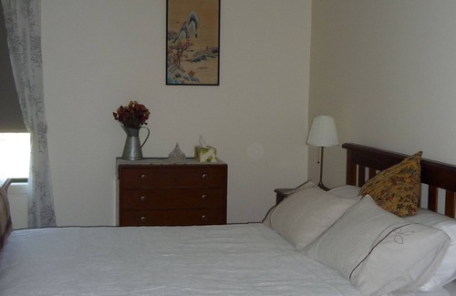 Jindera Other | Triangle Farm Cottage: Guest Rated 10/10 with Pool & Breakfast