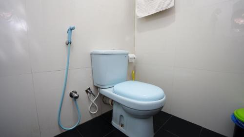Dambulla House | Child-Friendly Triangle Home Stay with Perfect 10 Rating