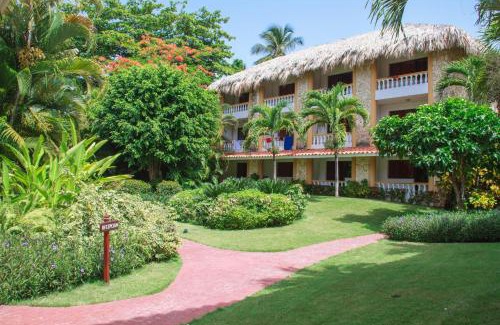 Guayacanes Hotel | Beachfront Relaxation at Playa Esmeralda Beach Resort