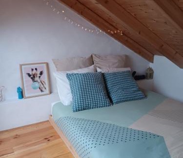 Sao Luis House | Tribo da Praia: Oceanfront Haven with Pool & Pet-Friendly Perks