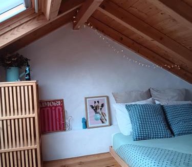 Sao Luis House | Tribo da Praia: Oceanfront Haven with Pool & Pet-Friendly Perks