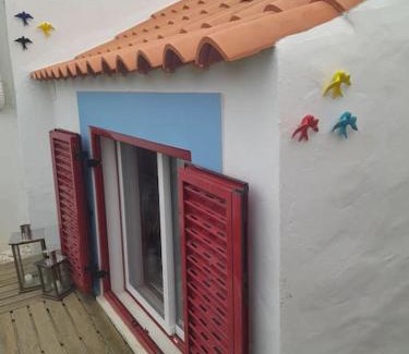 Sao Luis House | Tribo da Praia: Oceanfront Haven with Pool & Pet-Friendly Perks