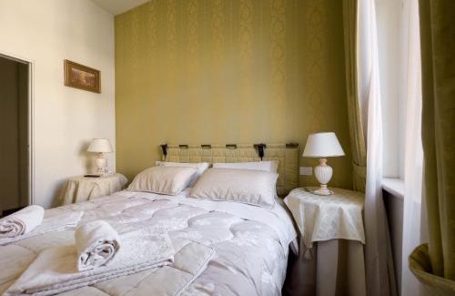 Trieste City Centre Apartment | Explore Trieste: Luca's Home with 10/10 Guest Ratings
