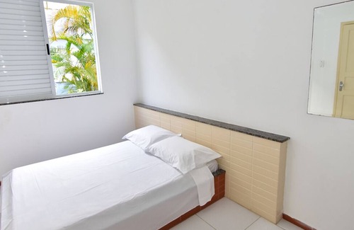 Centro House | Family-Friendly Stay at Triflat: Budget-Conscious Comfort