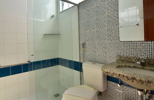 Centro House | Family-Friendly Stay at Triflat: Budget-Conscious Comfort