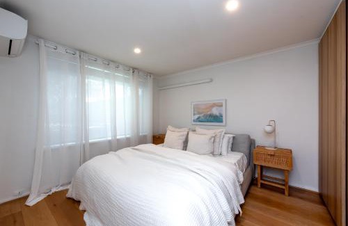 Trigg House | Trigg Beach Dream Home Retreat 4bedrm 2bathrm